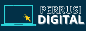 PERRUSI DIGITAL